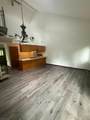 8 Steamboat Dr - Photo 5