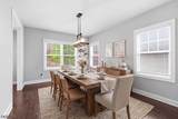 11 Bluffs Ct - Photo 19