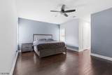 11 Bluffs Ct - Photo 27