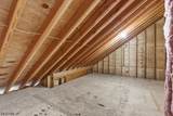 11 Bluffs Ct - Photo 40