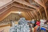11 Bluffs Ct - Photo 41