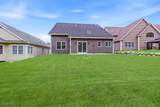 11 Bluffs Ct - Photo 42