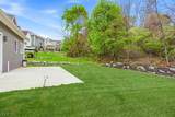 11 Bluffs Ct - Photo 43