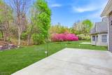 11 Bluffs Ct - Photo 44