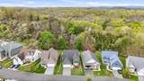11 Bluffs Ct - Photo 45