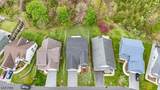 11 Bluffs Ct - Photo 46
