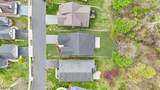 11 Bluffs Ct - Photo 47