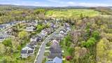 11 Bluffs Ct - Photo 48