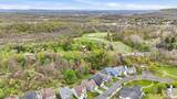 11 Bluffs Ct - Photo 50