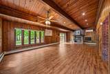 510 Albermarle St - Photo 10