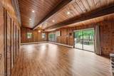 510 Albermarle St - Photo 11
