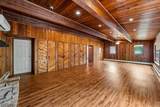 510 Albermarle St - Photo 12