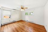 510 Albermarle St - Photo 13