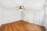 510 Albermarle St - Photo 14
