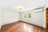 510 Albermarle St - Photo 18