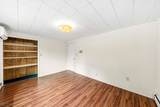 510 Albermarle St - Photo 19