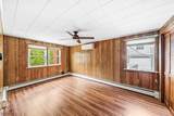 510 Albermarle St - Photo 20