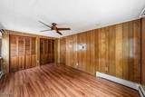 510 Albermarle St - Photo 21