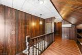 510 Albermarle St - Photo 22