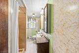 510 Albermarle St - Photo 23