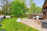 510 Albermarle St - Photo 25