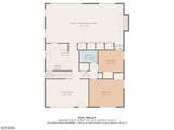 510 Albermarle St - Photo 27