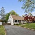 510 Albermarle St - Photo 3