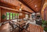 510 Albermarle St - Photo 9