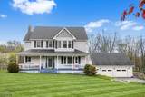 139 Sherman Ridge Rd - Photo 1