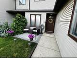 4 Peach Court - Photo 1