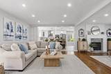 6 Exeter St - Photo 11