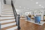 6 Exeter St - Photo 5