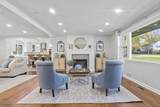 6 Exeter St - Photo 6