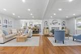 6 Exeter St - Photo 7