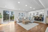6 Exeter St - Photo 8