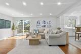 6 Exeter St - Photo 9