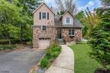 10 Passaic Ave - Photo 2