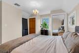 10 Passaic Ave - Photo 29