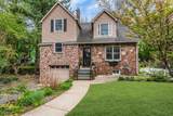 10 Passaic Ave - Photo 3