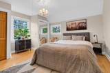10 Passaic Ave - Photo 30