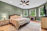 10 Passaic Ave - Photo 31