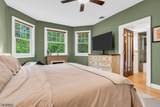 10 Passaic Ave - Photo 33