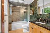 10 Passaic Ave - Photo 34