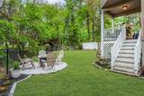 10 Passaic Ave - Photo 35