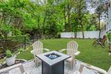 10 Passaic Ave - Photo 36