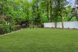 10 Passaic Ave - Photo 37