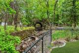 10 Passaic Ave - Photo 38