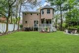 10 Passaic Ave - Photo 39