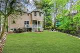 10 Passaic Ave - Photo 40