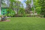 10 Passaic Ave - Photo 41